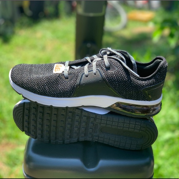 Avia Men's Shoes O2Air HX1 Athletic Sneakers New - Picture 5 of 14